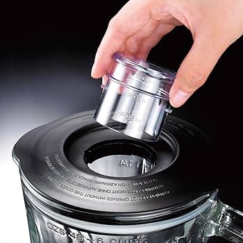 Russell Hobbs 14072JP ミキサー　ラッセルホブス　新品 パワーブレンダー（14072JP）をご利用のお客様へ重要なお知らせ